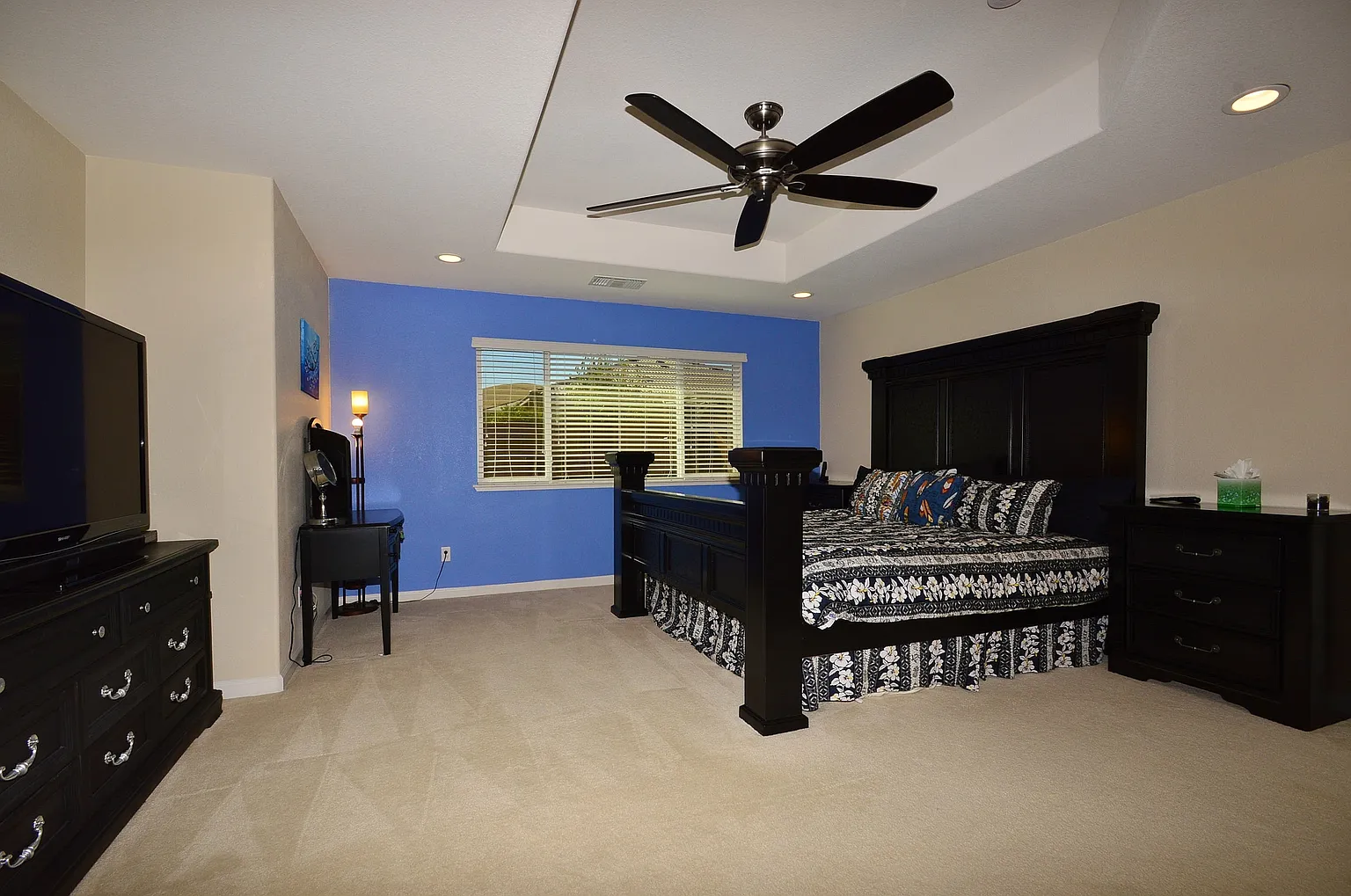2478 Via Puerta Dr photo 1