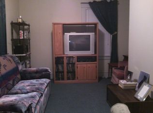 38 Old Mill Rd, Stratford, NH 03590