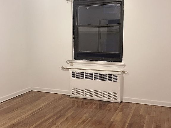 4th image of 7004 31st Ave #2