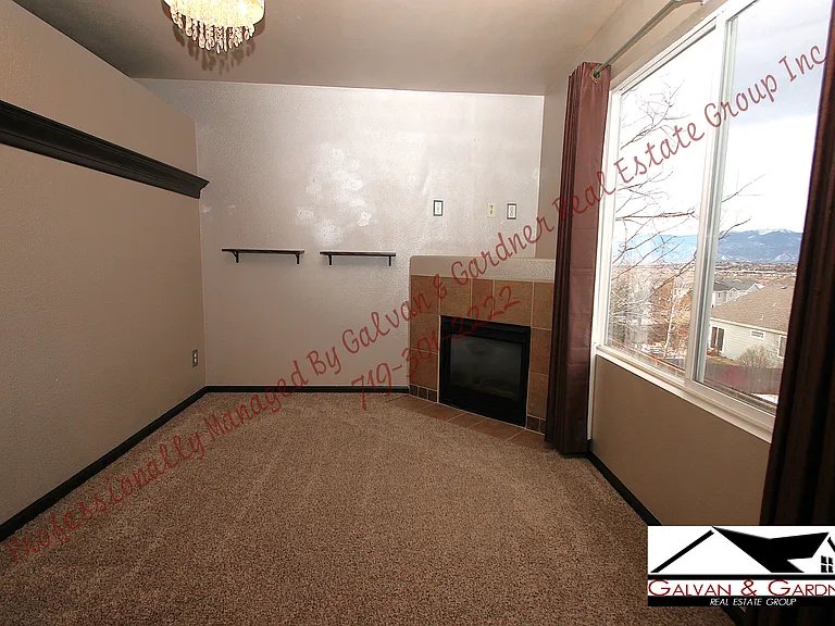 3844 Happy Jack Dr — Photo 27