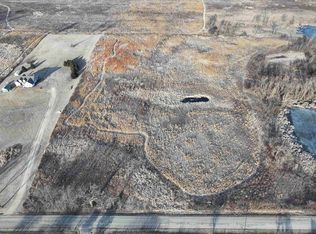 4.80 M/l Acres N, Milton, WI 53563