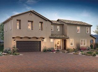 1962 S Follet Way, Gilbert, AZ 85295