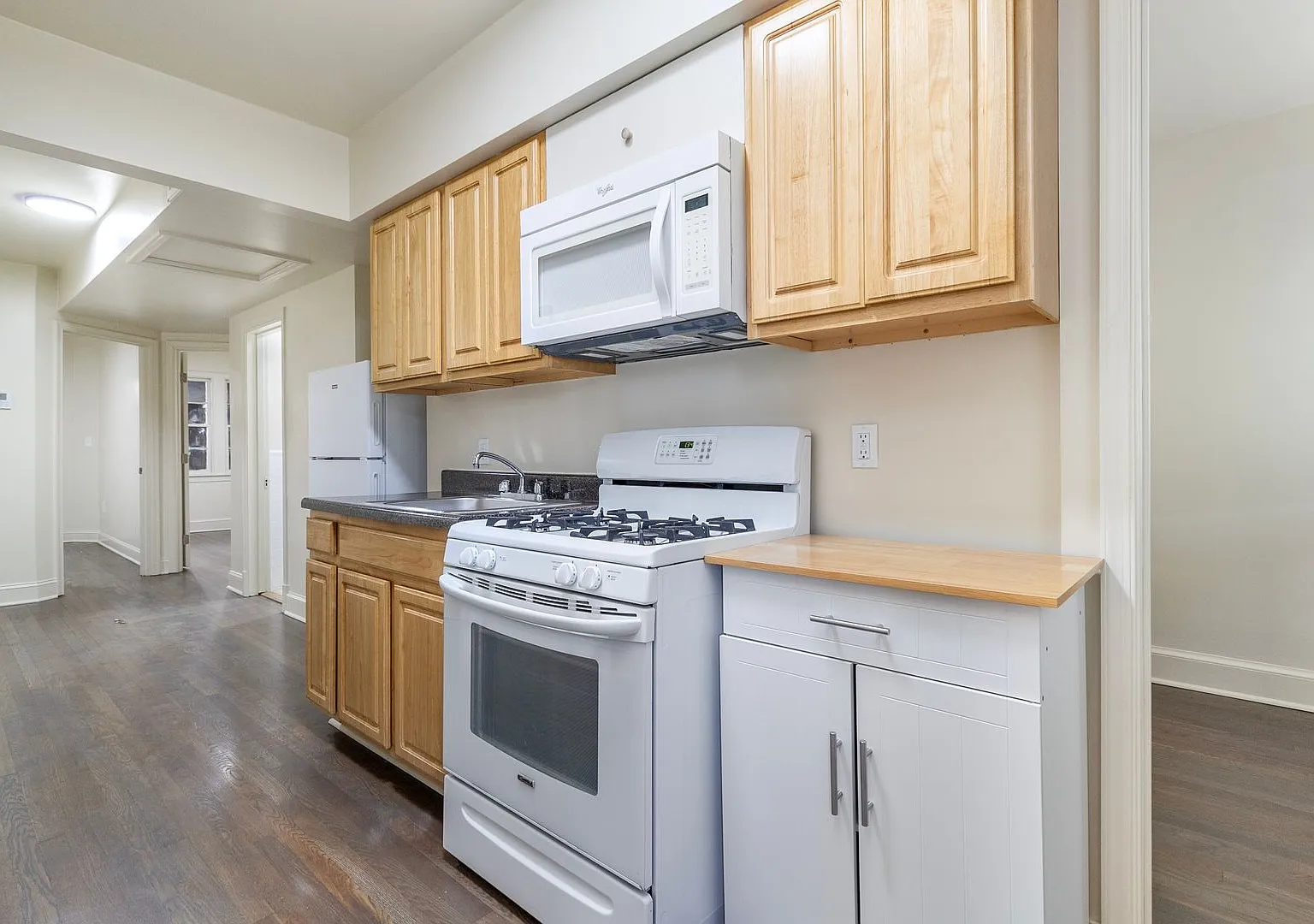4713 3rd Pl NW — Photo 3