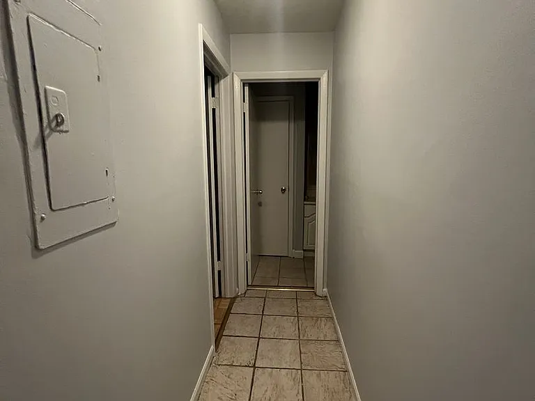 2A E Dundee Quarter Dr #108 — Photo 8
