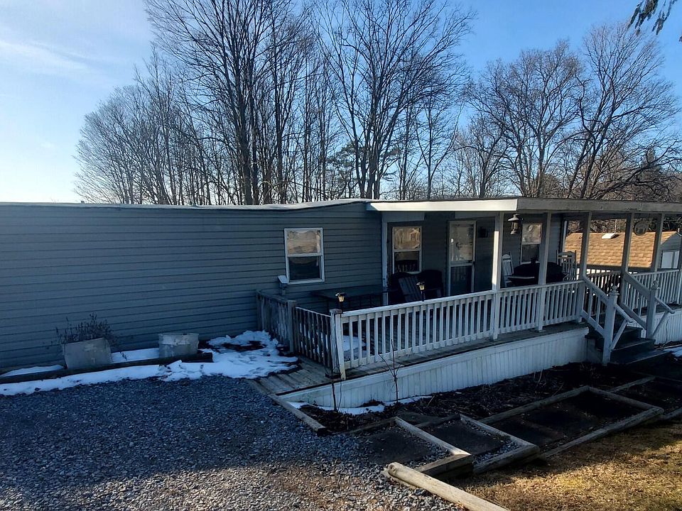 42 McCall Dam Rd, Loganton, PA 17747 MLS WB98643 Zillow