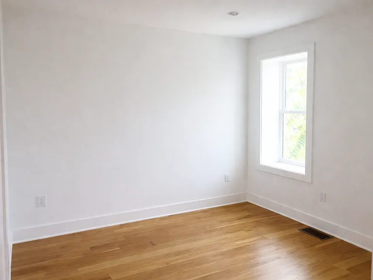 727 Quebec Pl NW #A — Photo 18