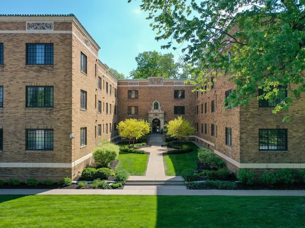 5347 N College Ave APT 115, Indianapolis, IN 46220