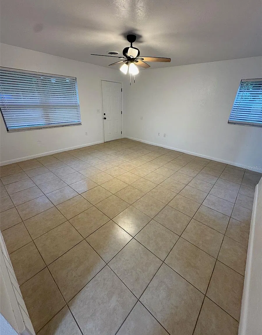 2 bed, 1.0 bath, 1028 sqft, $1,199 — Photo 4