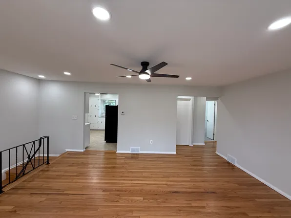 691 9th Street image 40 of 143