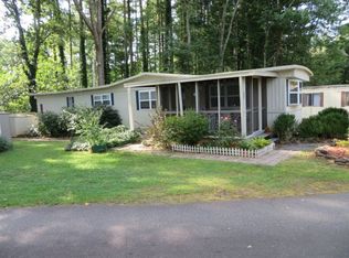 3610 Highlands Rd LOT 32, Franklin, NC 28734