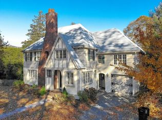 21 Hawthorne Rd, Swampscott, MA 01907