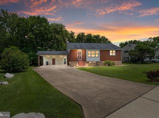 37 Marta Dr, Wilmington, DE 19808