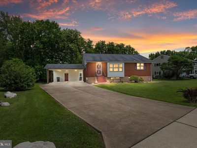 37 Marta Dr, Wilmington, DE, 19808