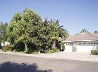 11321 Valley Springs Dr, Oakdale, CA