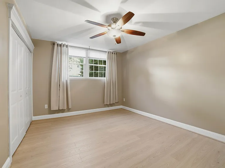 47 Alvarado Ave #1A — Photo 11