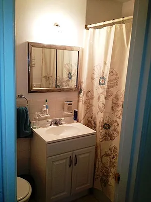 Rented by State Realty LLC | media 16