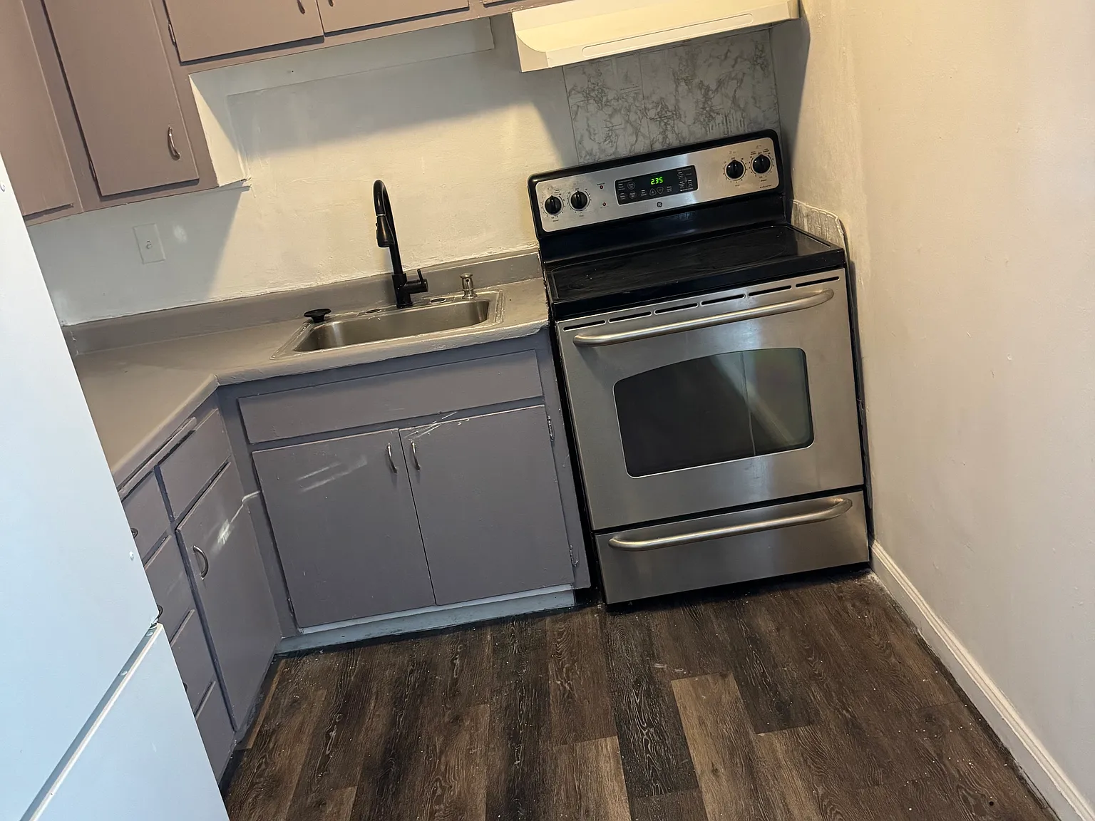 2 bed, 750 sqft, $2,295 — Photo 4