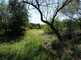 110 Stoffers Ln, Graham, TX 76450