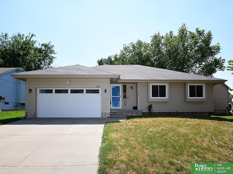 1st image of 6507 S 165th Ave