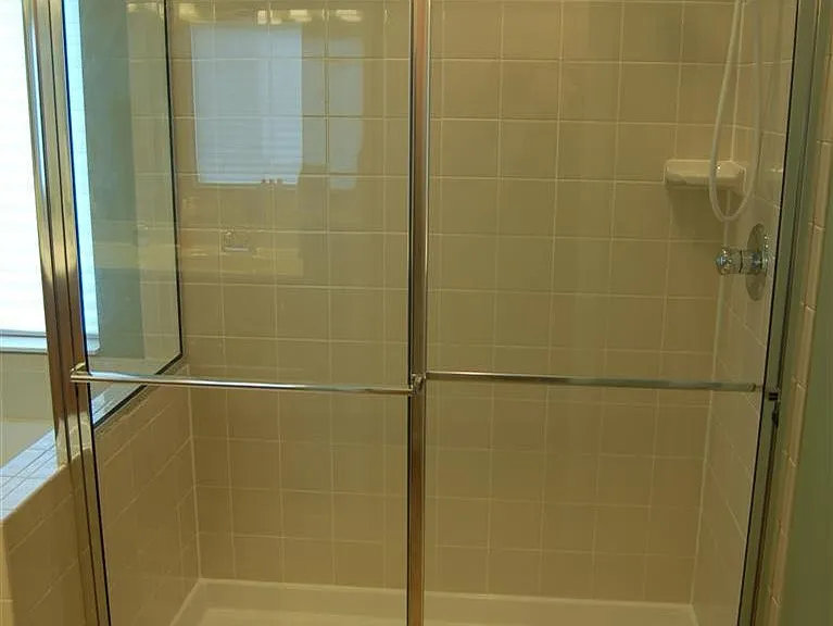 10210 Hamlet Ct — Photo 23