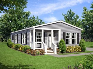 42B Buddy Blvd, Chesapeake City, MD 21915