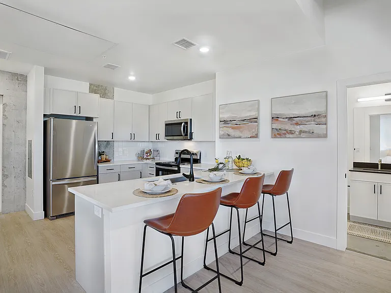 Arbor 515 — Photo 13