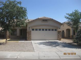 514 W Del Rio Ln, Avondale, AZ 85323