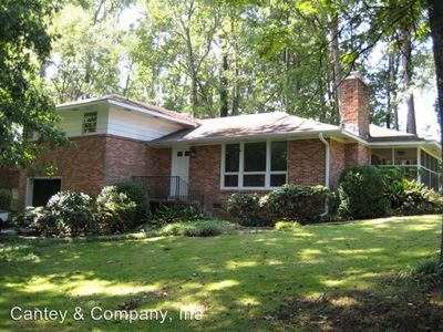 1333 Alpine Dr, West Columbia, SC, 29169