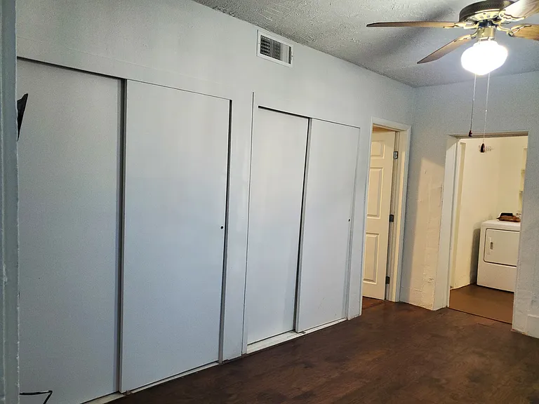 3419 Wyoming Ave — Photo 59