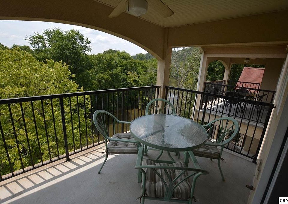 643 River Place Way Sevierville, TN, 37862 Apartments for Rent Zillow