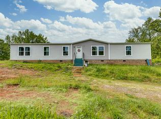 230 Spring St, Enoree, SC 29335