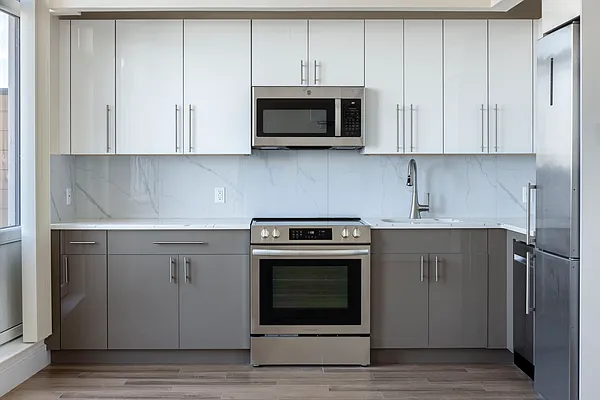 Rented by Douglas Elliman | media 6