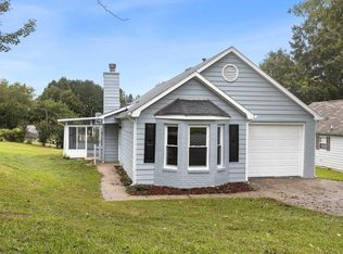 1507 Cain Ct N, Douglasville, GA 30134