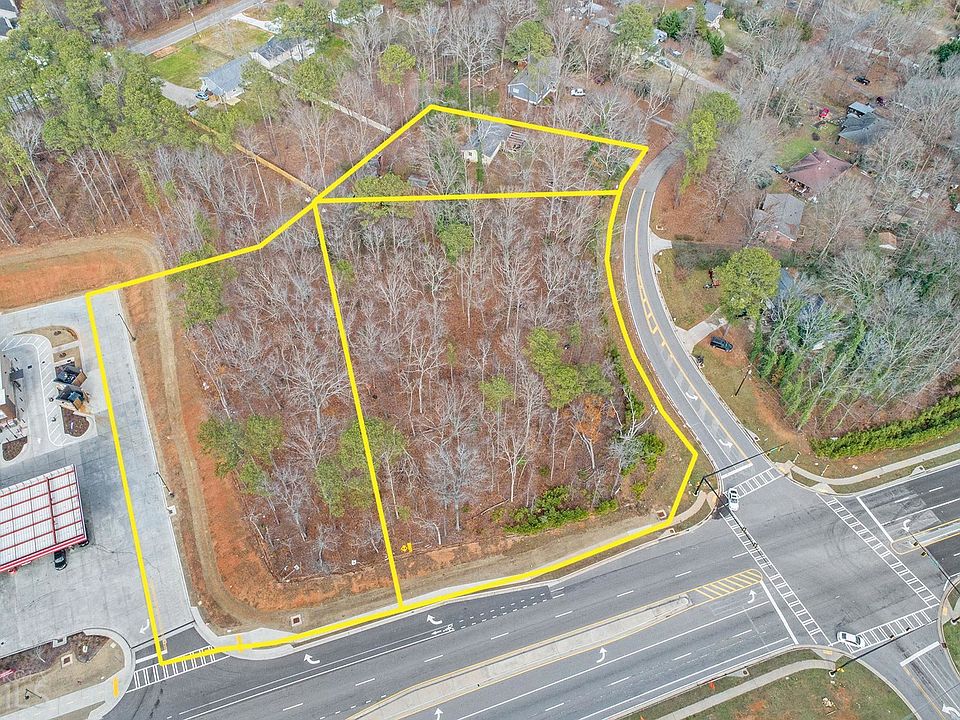 0 Jodeco Rd, McDonough, GA 30253 MLS 10119030 Zillow