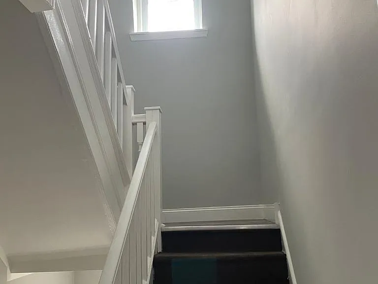 532 Brinton St #2 — Photo 15