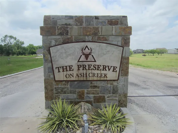 2023 Veal Cir, Weatherford, TX 76085