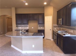 12314 Portici, Richmond, TX 77406