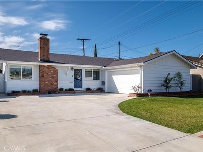 1932 Nordman St, Lomita, CA, 90717