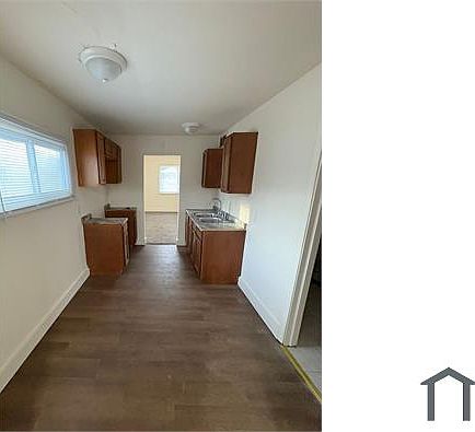4th image of 2350 Dawnlight Ave