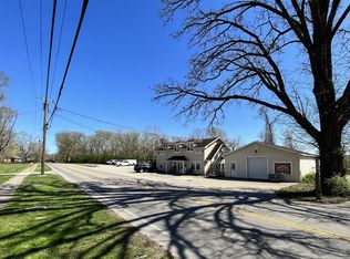 864 Garfield Ave, Milford, OH 45150