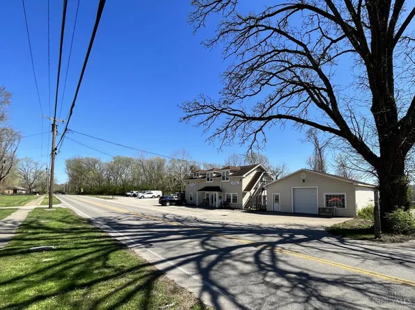 864 Garfield Ave, Milford, OH 45150