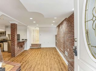 869 Briarcliff Rd NE APT B25, Atlanta, GA 30306