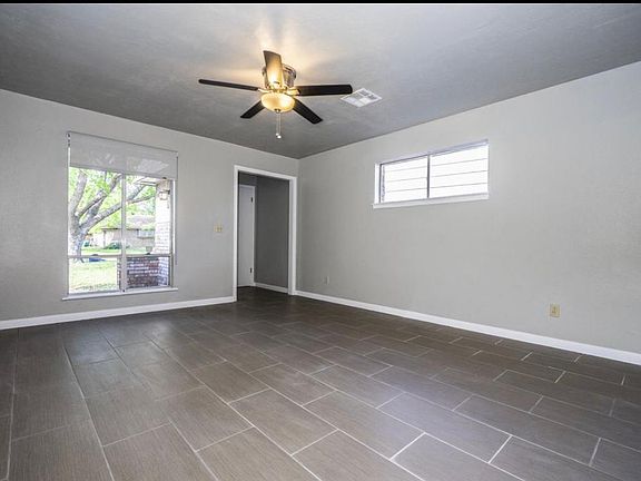 3rd image of 7222 NW 5th St