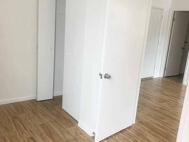 Unit 15-Bedroom
