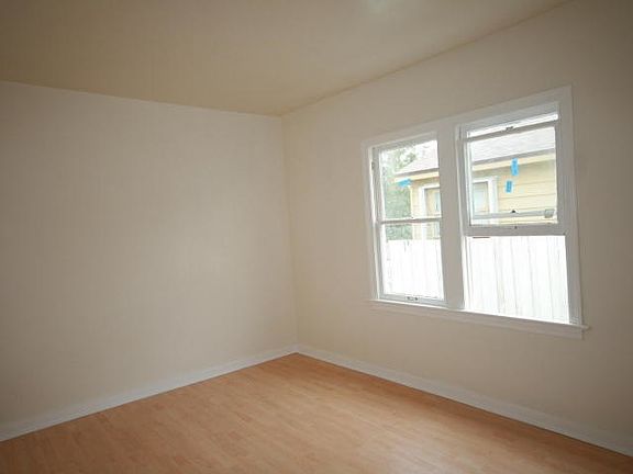 2nd image of 105 S C St #1