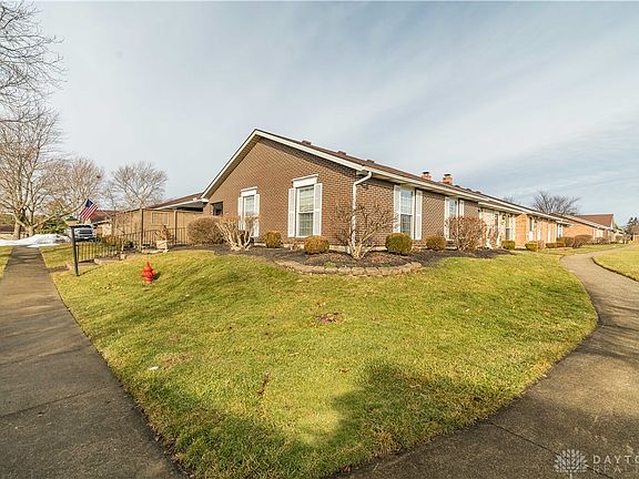 3rd image of 173 Tranquility Ct