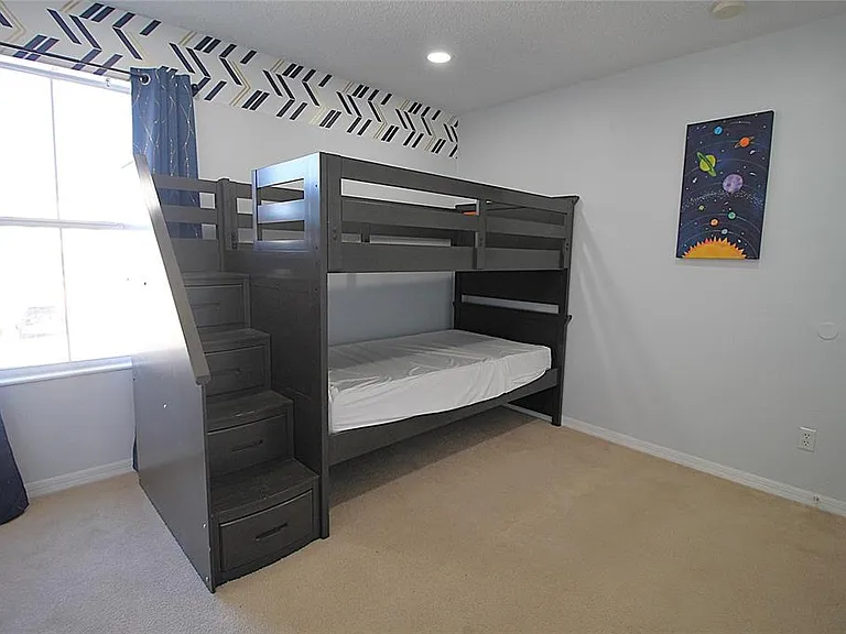 1455 Blue Horizon Dr — Photo 14