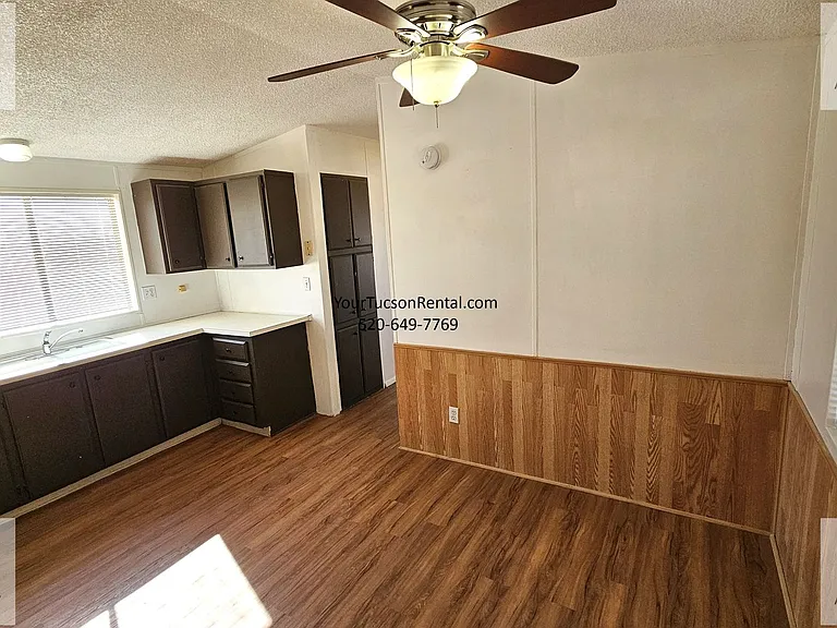 16075 W El Tiro Rd — Photo 18