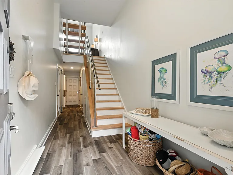 1503 Atlantic Ave — Photo 13