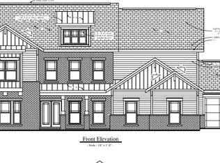 8080 Goose Ridge Dr, Owens X Rds, AL 35763